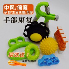 4d9864cf6d0931629af8f70be6125719b20e9a23b1901e79c57a34ee004c.jpeg