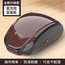 Jinlaideng 일회용 신발 커버 자동 기계, 금속 베이킹 페인트 / 수출 품질 / 스타 브개, 약 400 개의 신발 막 무료 (1 롤)