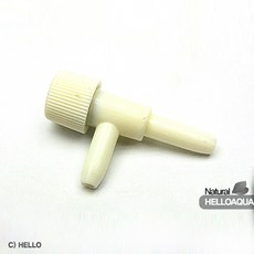 caccf77f0e74c76a76ffbe45455a544b7fd1c70a0494b836ef04d2e50819.jpg