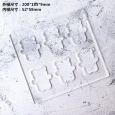 1286a0ceb2c1d91d79587c1225e65a180957d76dd62382098e3daacd4873.jpg