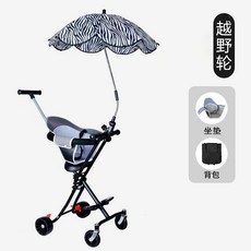 초경량트라이크