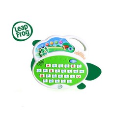 ee7aa74eb1890cc03b8f4970faed6025e10420b5c012ee0adccc655b2f04.jpg