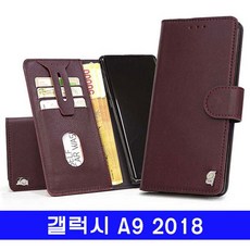 cef6048951a3e71ddbba00c5a71d3d616d6ad119e94b717cfc2c9f05e4fa.jpg