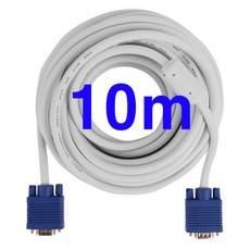 15pinsata6pin