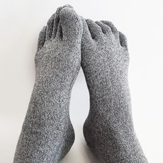 쿨텍스발가락양말