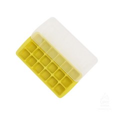 891d1af74e46e332b12b36db203d7119a1d5a1fe008fa21d92e3b38bc9f2.jpg