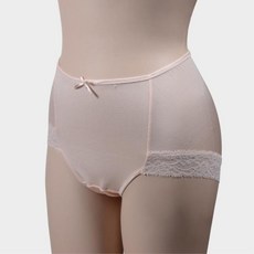 진짜편한속옷인견