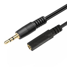 3.5m5.5f