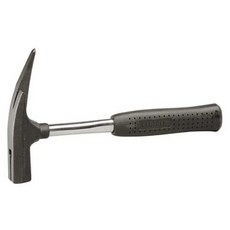 독일망치 헤드 사각머리 고정 수리 못 클로해머, 75ST, 1개