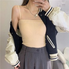 캡내장일자나시