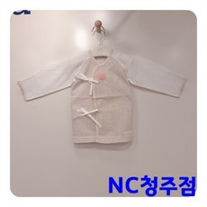 압소바저고리