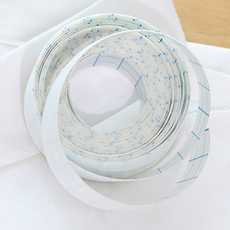 셔츠얼룩방지패드