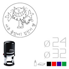 39de3e93a02703570d547a5303d5e1b1352496ef441b566f552e223389e7.jpg