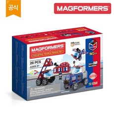 f40c05cefe7c684b33f902fb5be90eb2362412a101f0aea4215973065858.jpg
