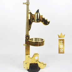해밀턴풀파티