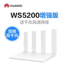 4ebc5f96575e1a059de5742bee12819af8ea1da26c6b46aeffc0651cd13b.jpg