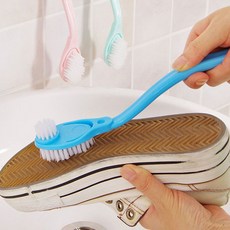 엠비코운동화솔