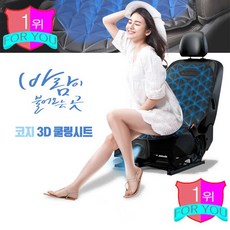 6b5c9a27cdb371b3388ad8dea508ce68b05141bacdc0ff8ccf0347f26cb7.jpg