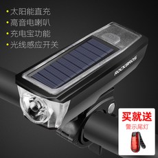 7f48a3d340aa5d8c411eca5ad0c9e6ba08c7513d80dbf0e971015f0cdd12.jpg