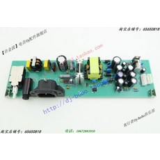 dc5998b4ec5b6aa2e31c8d84e365ab69e66b182207125558adbe93199b24.jpg