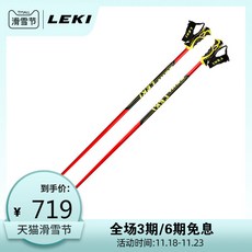 85c65741d42913fcc61da0bc46afee52b093d0a6bf35ca2eb23c24467b0e.jpg