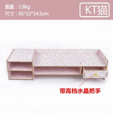 a6fa66b8cc9aa503219f5fa1d1ca4b372977bc881209ac96499ba152bfaa.jpg