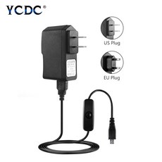 d07bebc8012dd56a272386e8b25ba0b24c1f0eafefeede31ce32f1ebc1c3.png