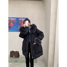 9d1349d262a4a963da23025ee17217c45dd0cb0590f6cd5dc5ba21cae8ae.jpg
