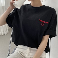 7dd5925c63ce0fbfbedd05e4a23b0b43ec5fe964b5aa20a3b135f337c586.jpg