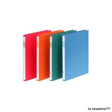 94a7080df6dfaa5851713c3095460e7bde5de22b058278e7dd10ae3a2475.png