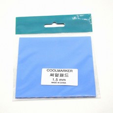 862bcd46b10fcc20fc987d1d20977273b44ea945faeaacf80dfbcee59b16.jpg
