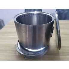 화목보일러380