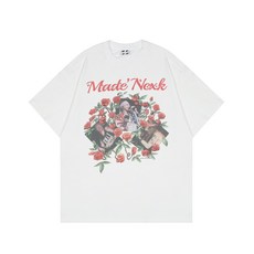 오프숄더볼레로