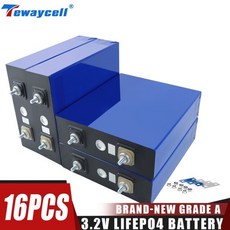 파워뱅크220v1000w