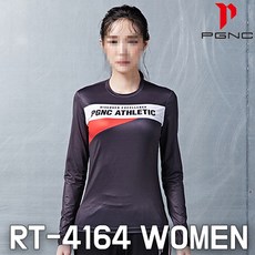 df59d08c4d7ed2ffaedb44693bf94960044818c670349fd8d27b3c83bcd6.jpg