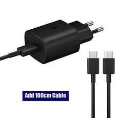29a39dc86cf30f144aa80cd36e04de99f70bad8092e63e8646d7b45cb528.jpg