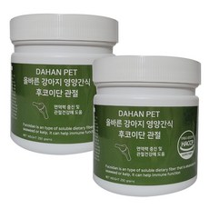 인피모영양제