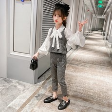 90f708282cbf84fba1862de9169ef9b9d192cec514af3e059643f8f30fbc.jpg