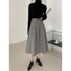 aa76af8354db84028c7b685db8c43bdee090bb184746f1a0ade51ec39c66.jpg