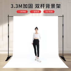 결혼식영상
