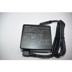 정품 니콘 EH7P 충전 AC 어댑터 ENEL15b Z5 Z6 Z7 Z9 Z30 D780, 1개