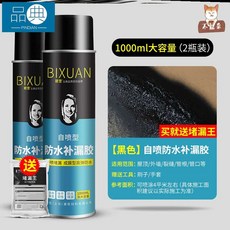 4a68a8d4f84d7648ce1ddf7565e1fff131b47d8a75f19006ad16211c083a.jpg