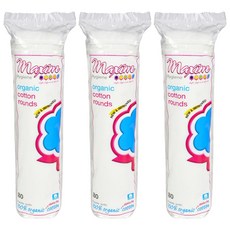 기름종이팩사이즈