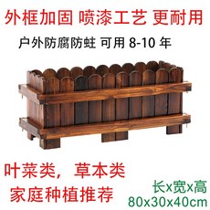 bea3a726b415b55d1e3fb545cd7f1606177cf84f3fc886e37dc63918e6e2.jpg
