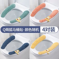 c1d3d330734136cc14c6c5e08b088b0ce20c80509ac2f90b89dd07639aac.jpg