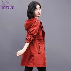 ff2deab7ffe58a69fb60e2d92842d6c1384d33d850b7050217bafcbe1e99.jpg