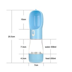 이루미자동급식기