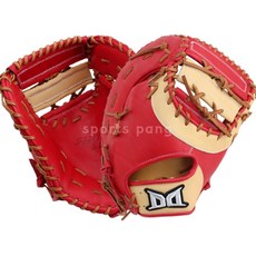 [DAVID] 다비드 SK FM-S20(RE/CA) 1루미트, 신청