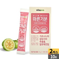 소유진다이어트