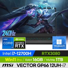 msi3080